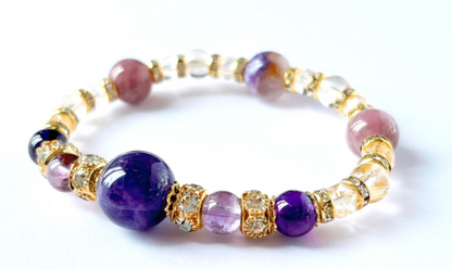 マネーブロック破壊の石