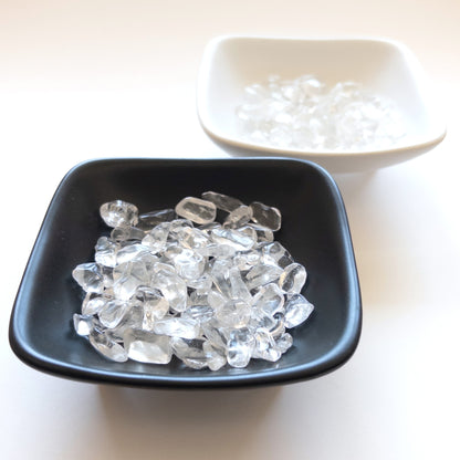 【浄化用】さざれ石