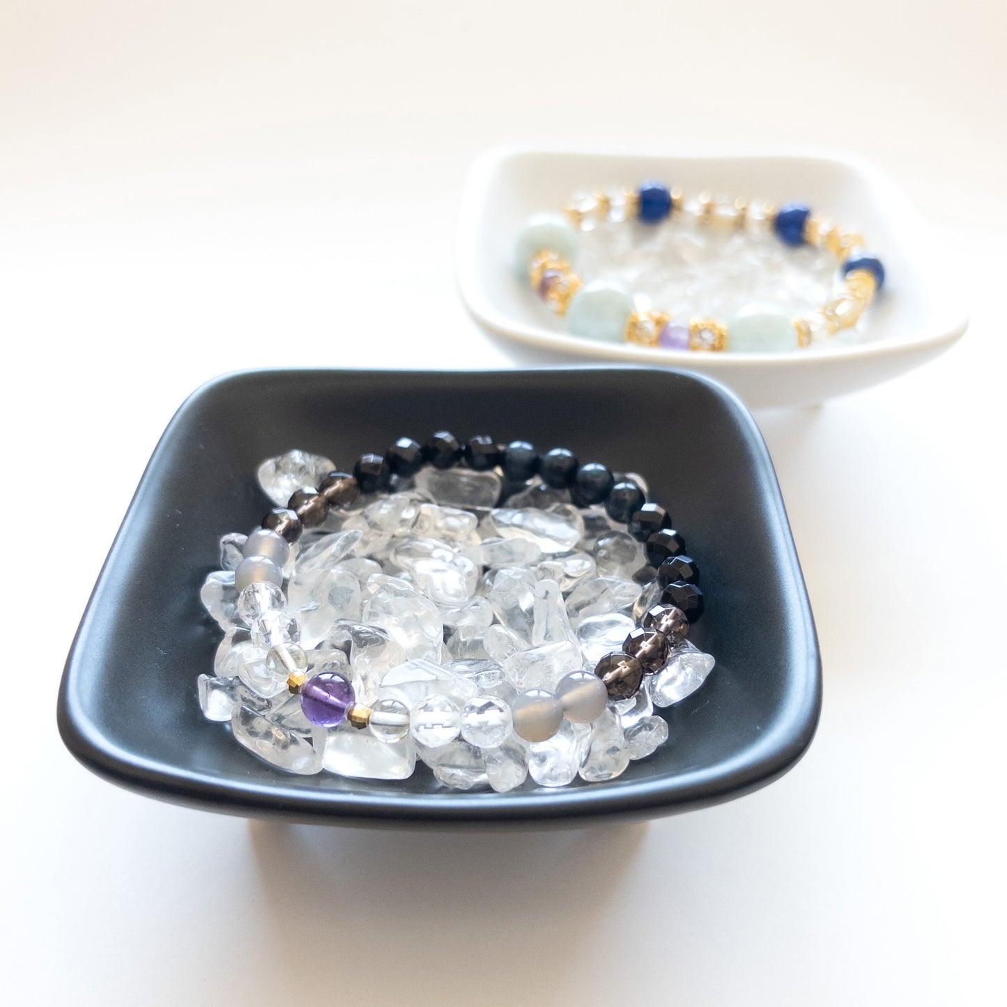 【浄化用】さざれ石