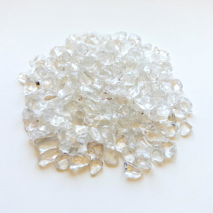 【浄化用】さざれ石