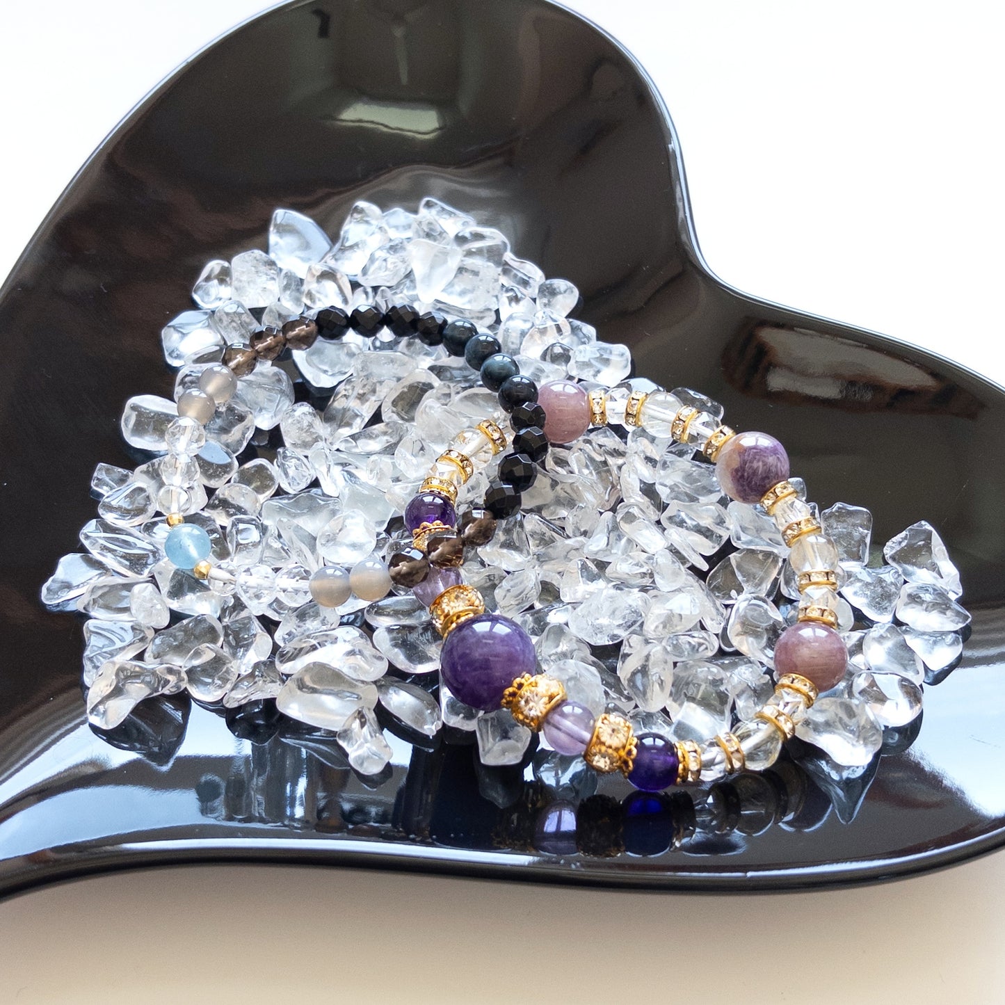 【浄化用】さざれ石