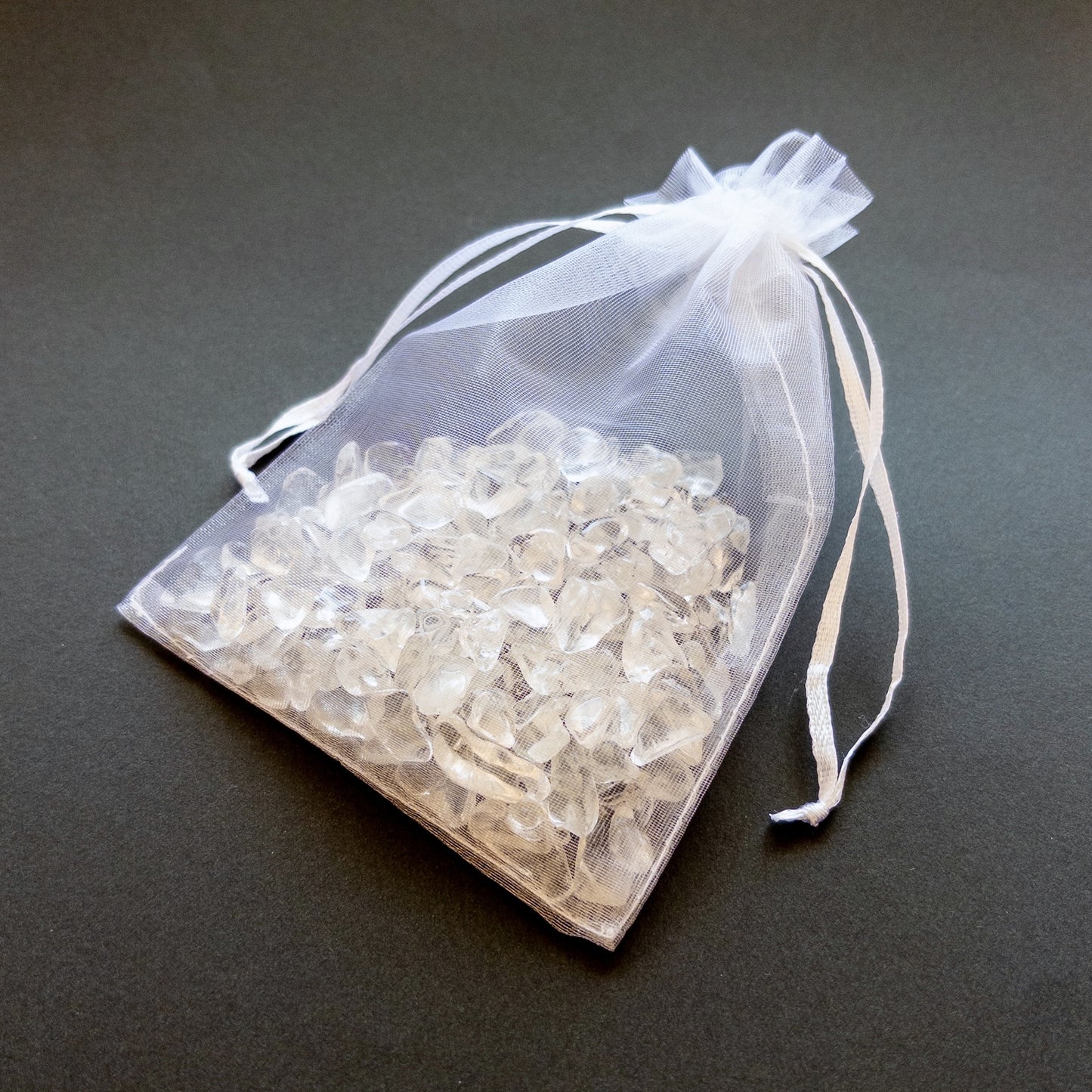 【浄化用】さざれ石