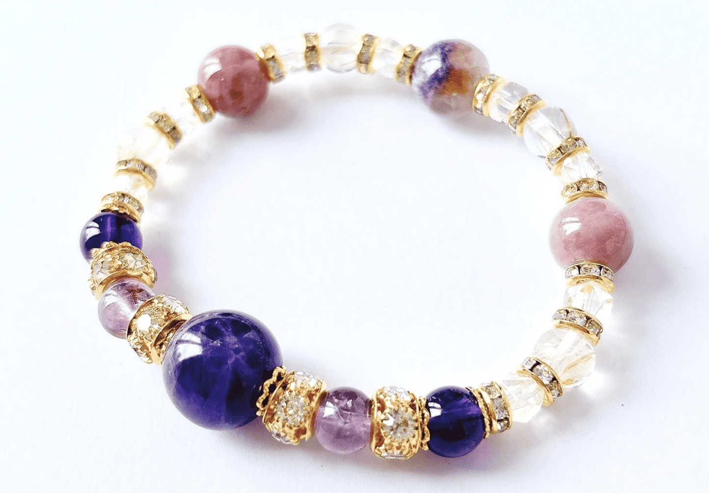 マネーブロック破壊の石