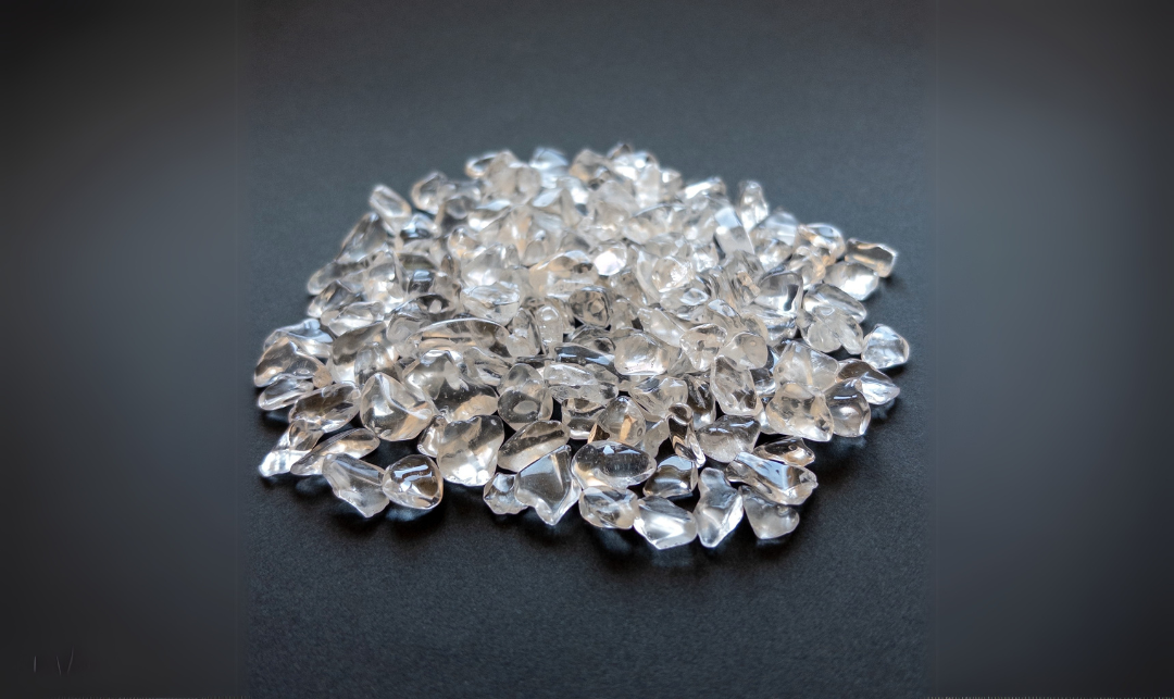 【浄化用】さざれ石