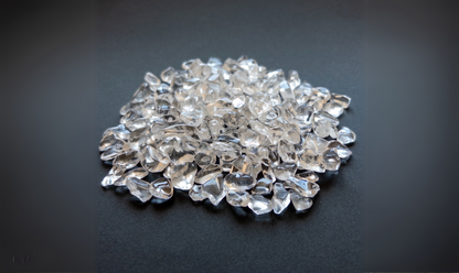 【浄化用】さざれ石